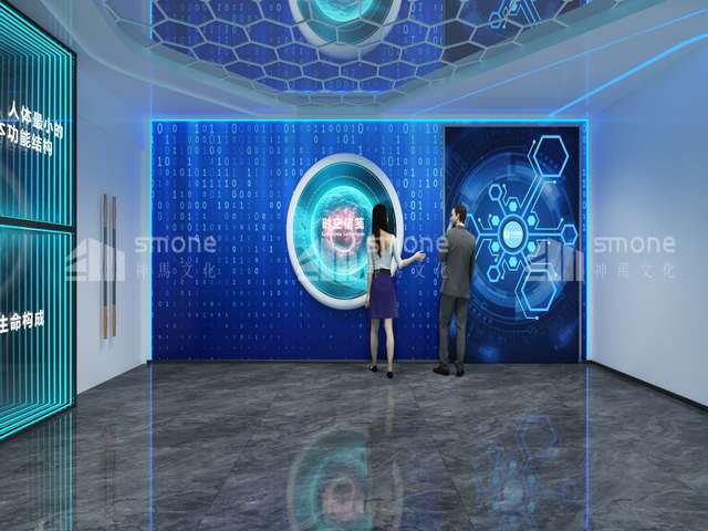 渭南商务汽车租赁用车需要注意什么