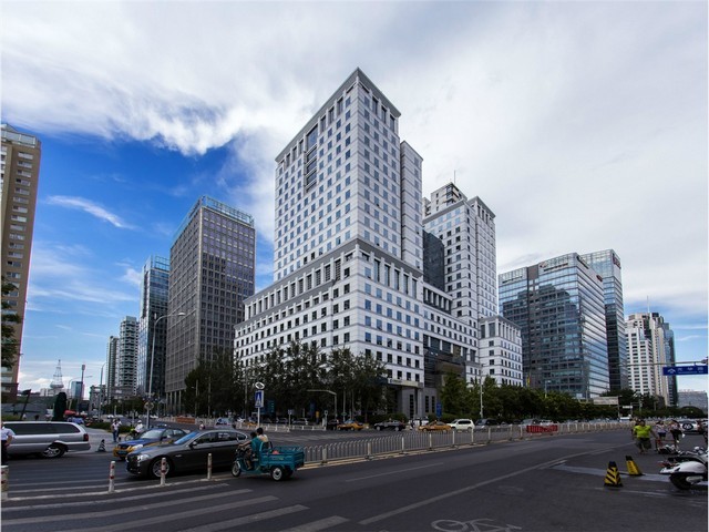 陕西高通量加热磁力搅拌器在哪里